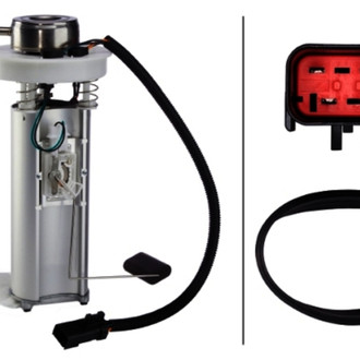 Hella® - Fuel Feed Unit