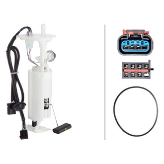 Hella® - Fuel Feed Unit