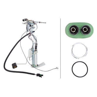 Hella® - Fuel Feed Unit