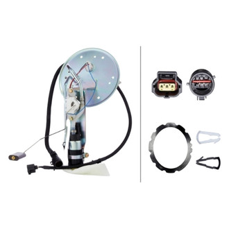 Hella® - Fuel Feed Unit