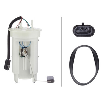 Hella® - Fuel Feed Unit