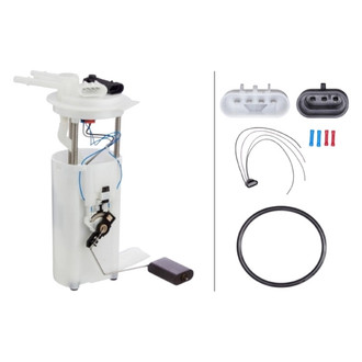 Hella® - Fuel Feed Unit