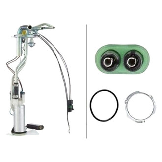 Hella® - Fuel Feed Unit