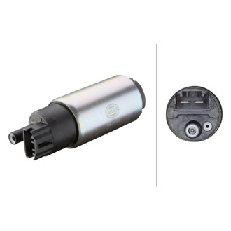 Hella® - Fuel Pump