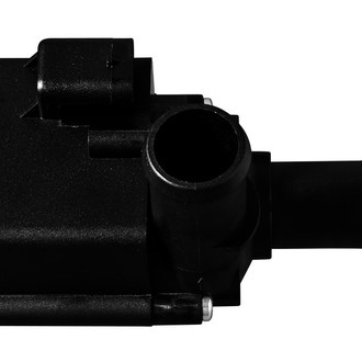 Hella® - Engine Auxiliary Water Pump
