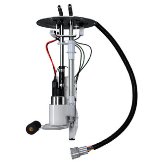 Hella® - Electric Fuel Pump