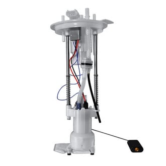 Hella® - In-Tank Electric Fuel Pump
