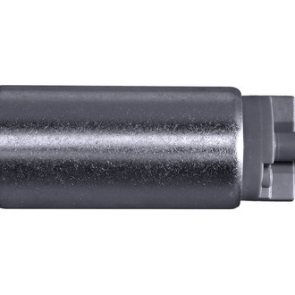 Hella® - Electric Fuel Pump