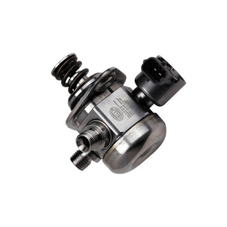Hella® - Front Mechanical Fuel Pump