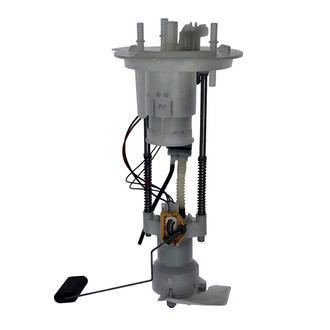 Hella® - Electric Fuel Pump