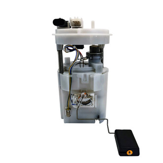 Hella® - In-Tank Electric Fuel Pump