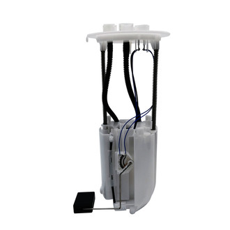Hella® - Electric Fuel Pump