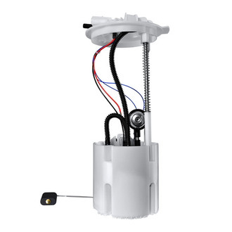 Hella® 358318151 - In-Tank Electric Fuel Pump