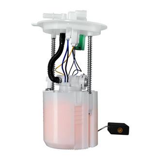 Hella® - In-Tank Electric Fuel Pump