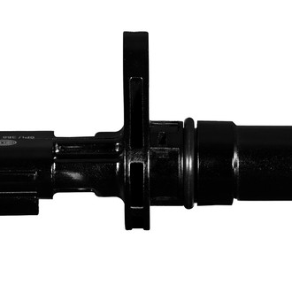 Hella® - Vehicle Speed Sensor