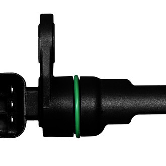 Hella® - Camshaft Position Sensor