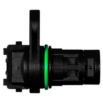 Hella® - Camshaft Position Sensor