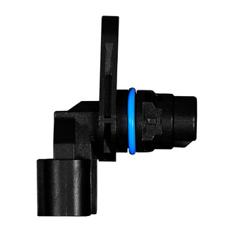 Hella® - Camshaft Position Sensor