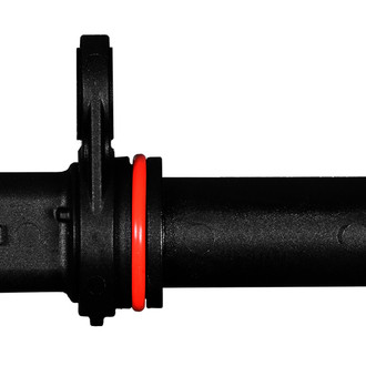 Hella® - Crankshaft Position Sensor