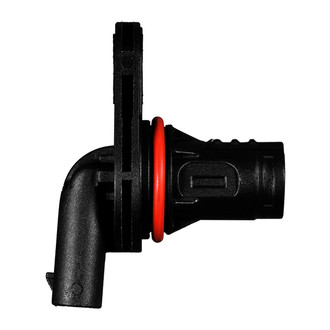 Hella® - Camshaft Position Sensor