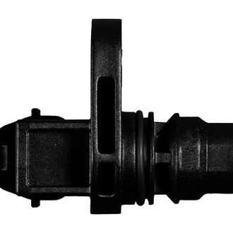 Hella® - Camshaft Position Sensor