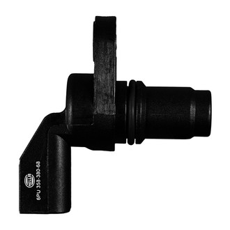 Hella® - Camshaft Position Sensor