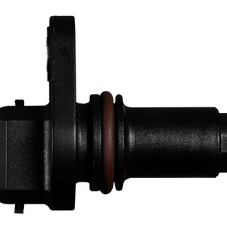 Hella® - Camshaft Position Sensor