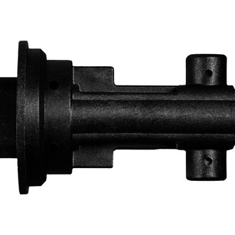 Hella® - Camshaft Position Sensor