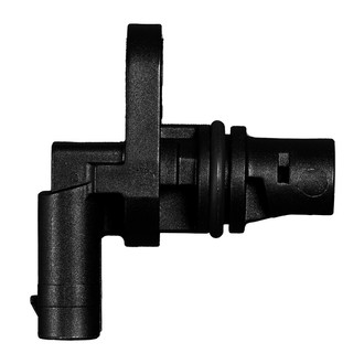 Hella® - Camshaft Position Sensor