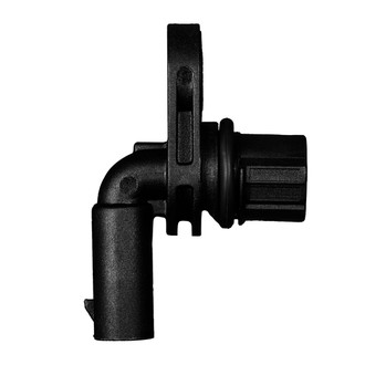 Hella® - Camshaft Position Sensor