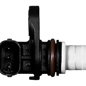 Hella® - Crankshaft Position Sensor