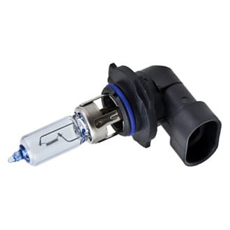 Hella® - High Performance 2.0 Headlight Halogen Bulbs