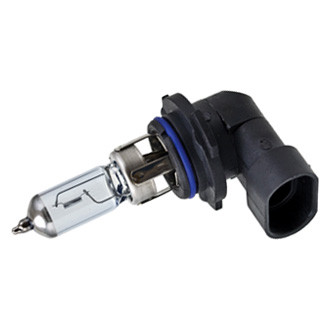Hella® - High Performance 2.0 Headlight Halogen Bulbs