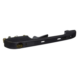 Hella® - Exterior Door Handle