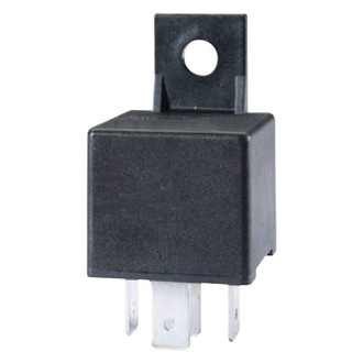 Hella® - Lock Relay