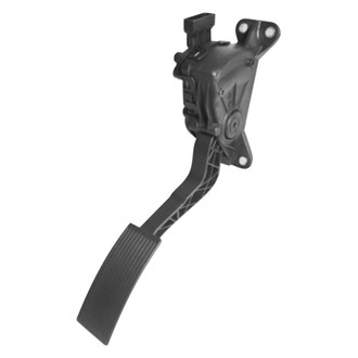 Hella® - Accelerator Pedal with Sensor