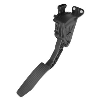 Hella® - Accelerator Pedal with Sensor