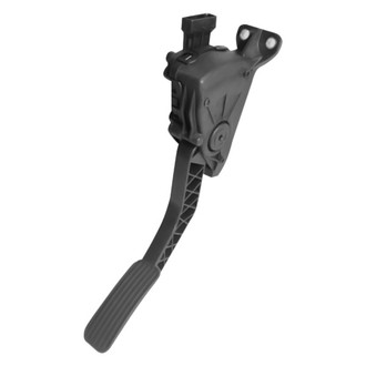 Hella® - Accelerator Pedal with Sensor