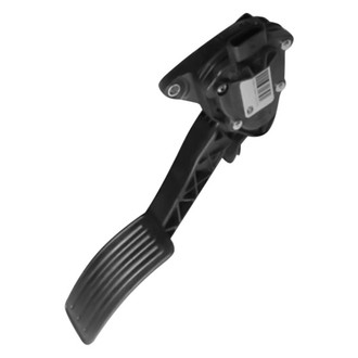 Hella® - Accelerator Pedal with Sensor