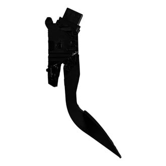 Hella® - Accelerator Pedal with Sensor