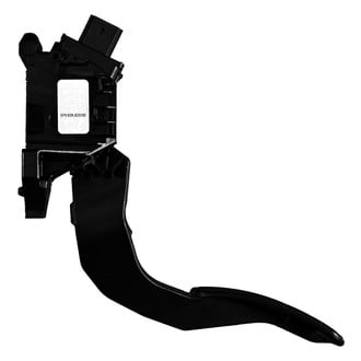 Hella® - Accelerator Pedal with Sensor