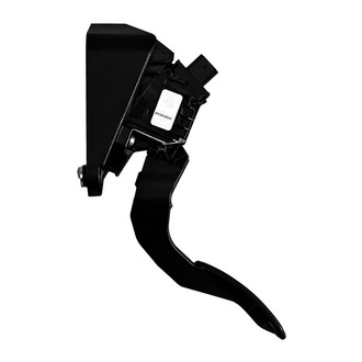 Hella® - Accelerator Pedal with Sensor