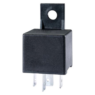 Hella® - Lock Relay