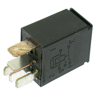 Hella® - Micro Relay
