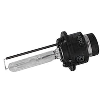 Hella® - D2S HID/Xenon Bulb