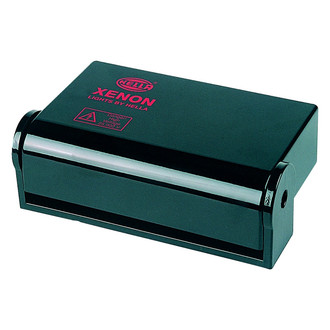 Hella® - Gen 3 Xenon Lighting Ballast Unit