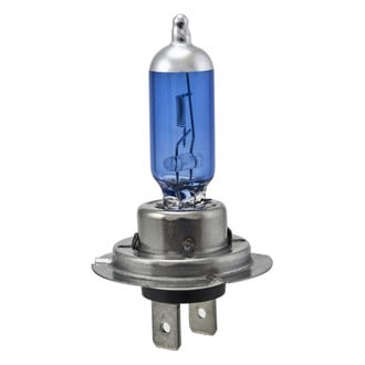 Hella® - Optilux XB Headlight Halogen Bulbs