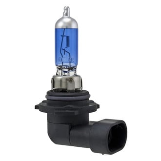 Hella® H71070367 - Optilux XB Halogen Bulbs (9006)