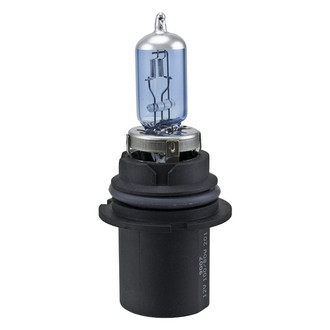 Hella® - Optilux XB Headlight Halogen Bulbs