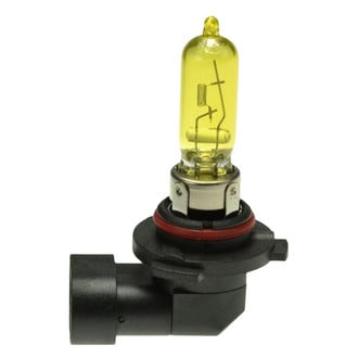 Hella® - Optilux XY Halogen Headlights Bulbs